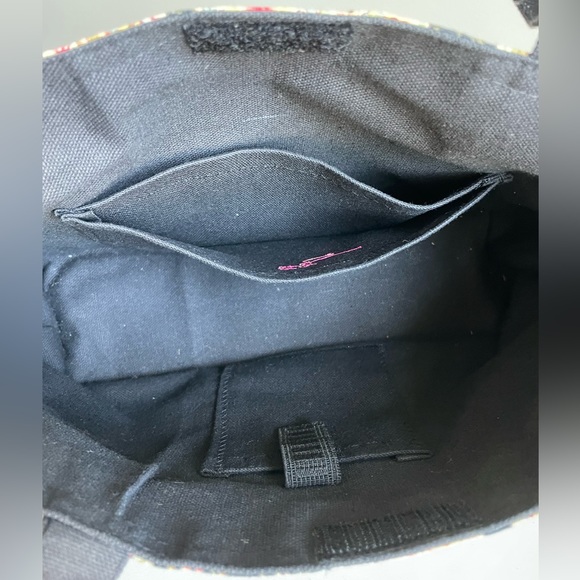 New Handmade Tote - Picture 4 of 4